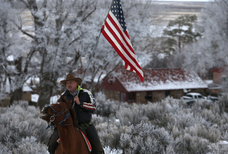 rancher