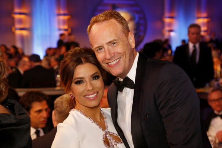 Bob-Greenblatt-Eva-Longoria-NBC-TCA