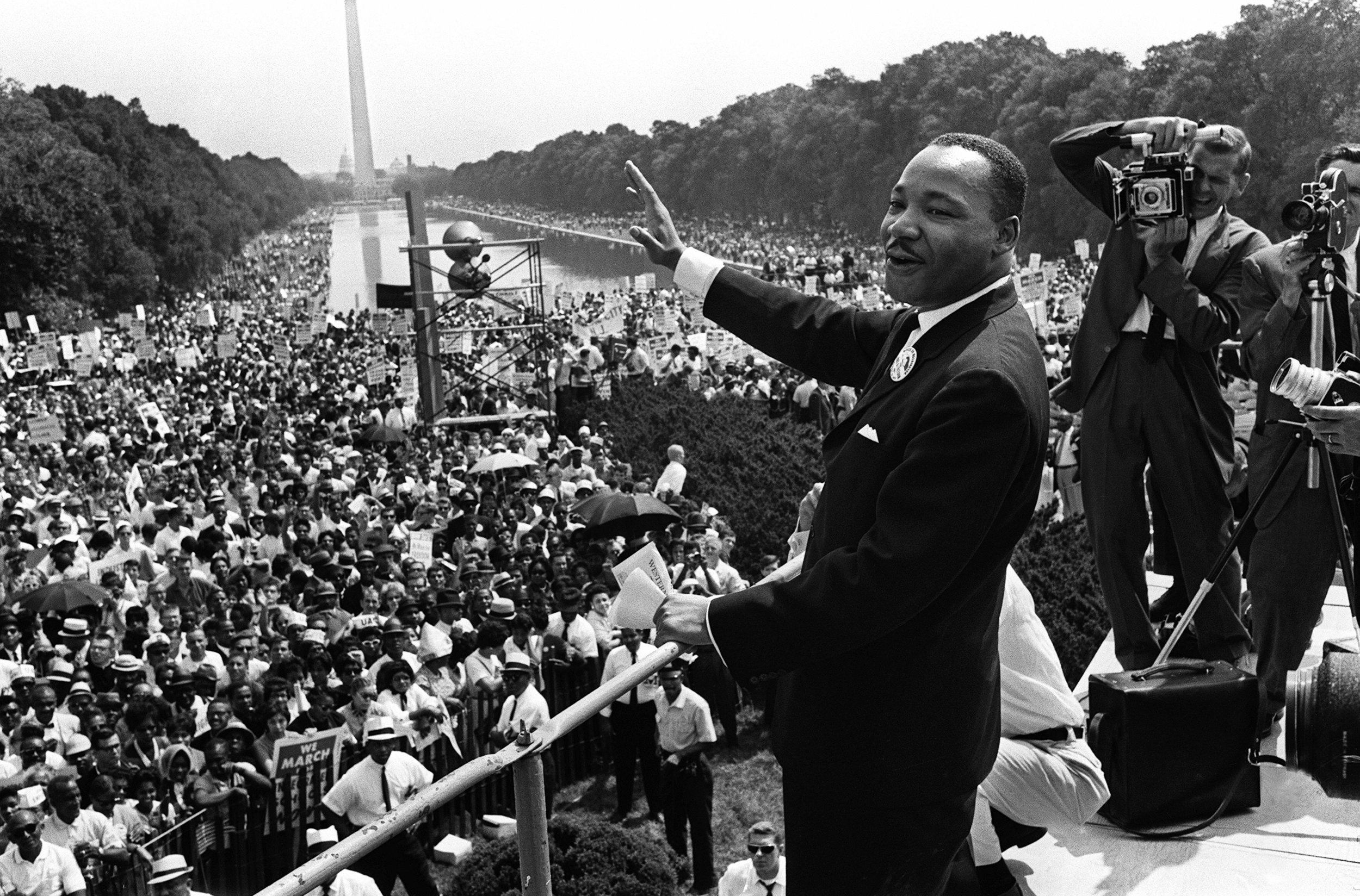 when-is-martin-luther-king-day-2016-15-facts-including-who-he-was