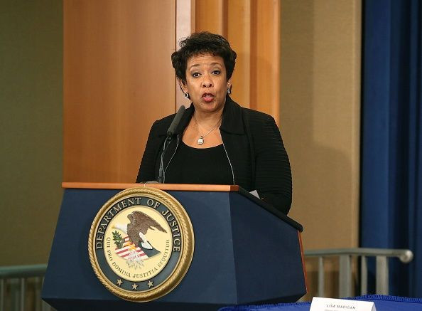 Alynch1