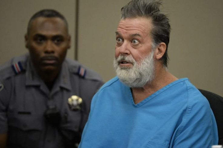 planned-parenthood-gunman