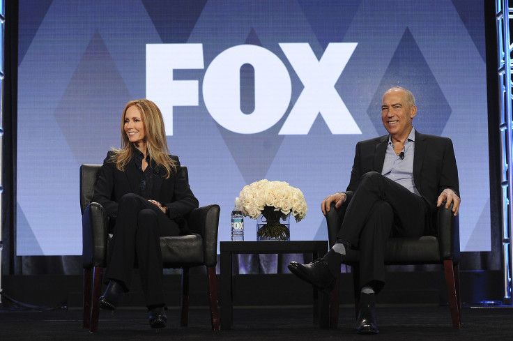 Dana-Walden-Gary-Newman-Fox-TCA