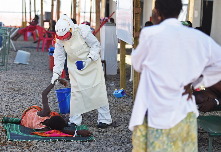 ebolasierraleone_redcross2014_franciscoleong_getty