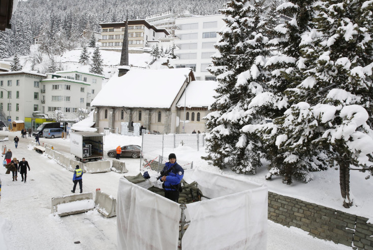 Davos2016_1