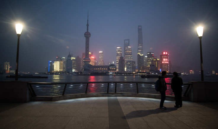 ShanghaiChina_Jan2016