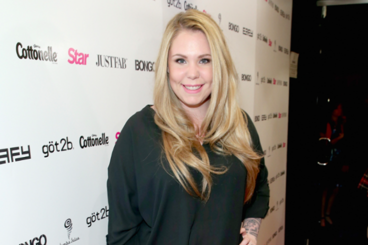 teen-mom-2-kailyn-lowry