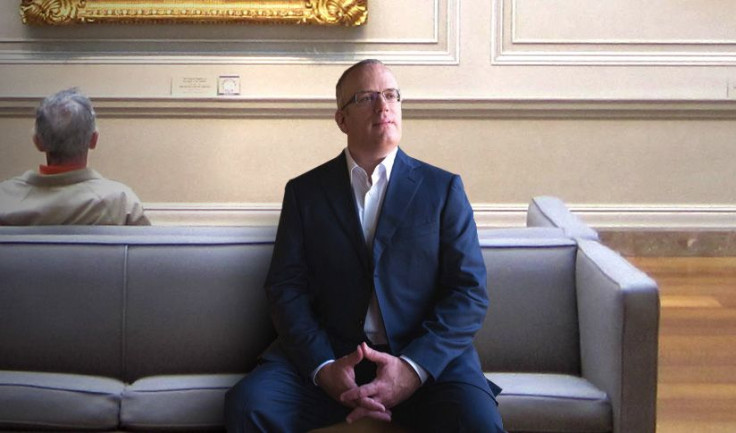 brendan eich