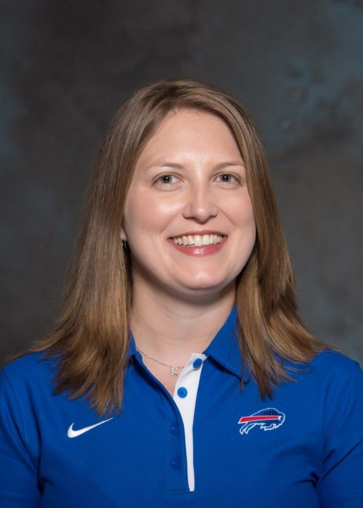 kathryn smith bills 2016