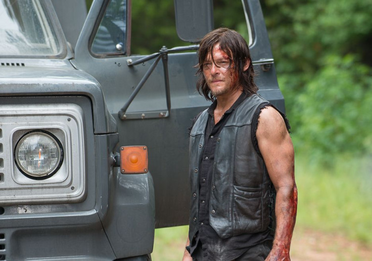 Daryl