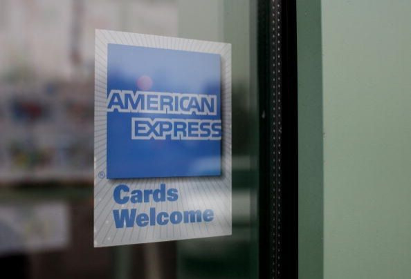 Amex1