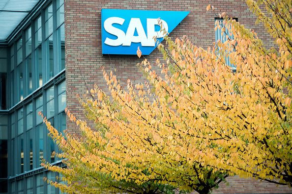 SAP