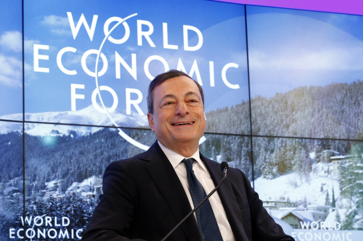 MarioDraghi_WEF2016