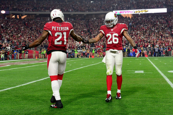 Arizona Cardinals 