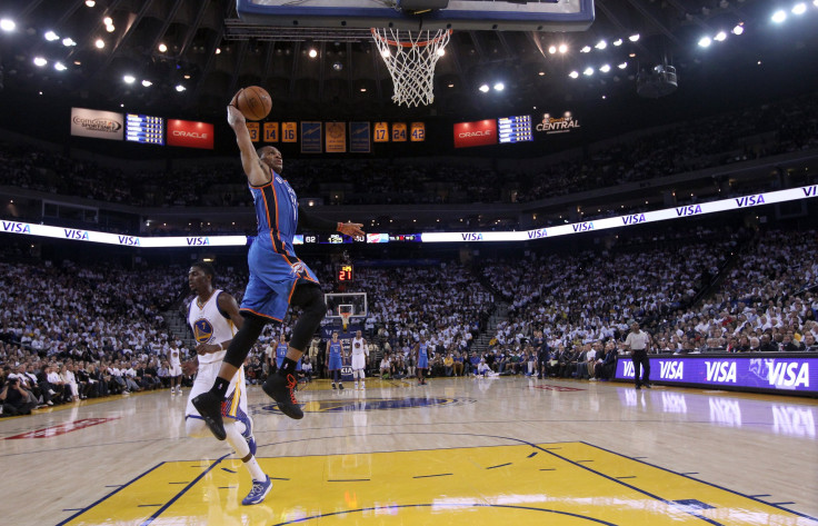 westbrook_jan52015_ezrashaw_getty