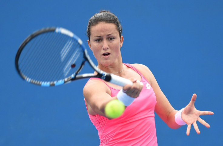 Lara-Arruabarrena-Australian-Open-2016