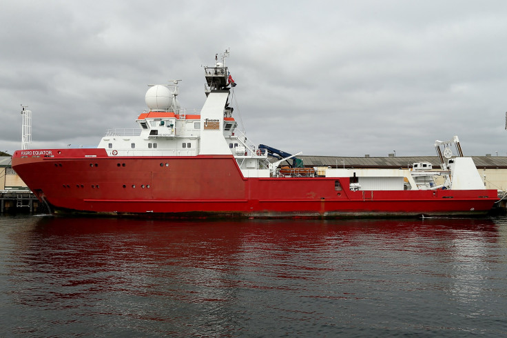 FugroEquator_Aug2015