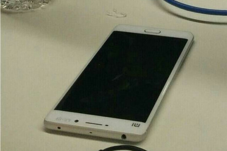 Xiaomi-MI-5-Leaked-Image-New