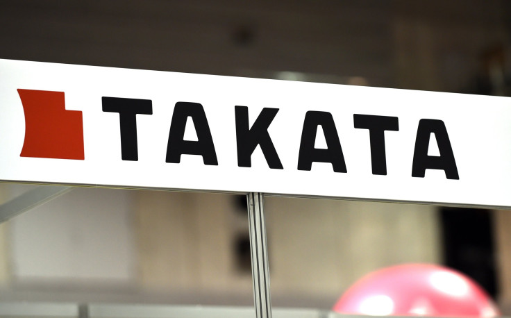 Takata 