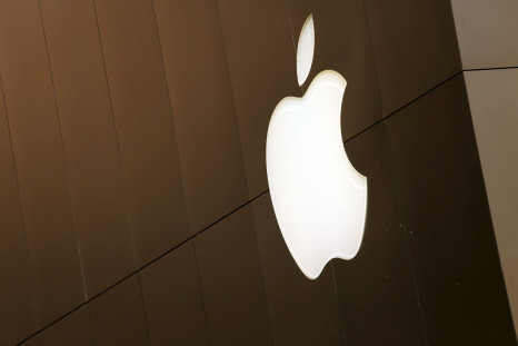 Macbook, iPhone, iPad Charger recall