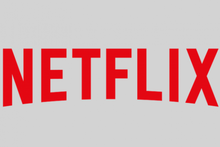 Netflix February 2016 TV And Movies
