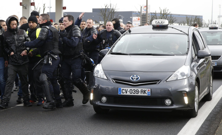 ParisStrike5_Jan2016