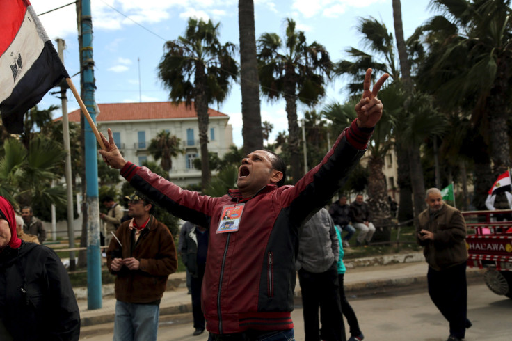 fifth-anniversary-egypts-2011-uprising