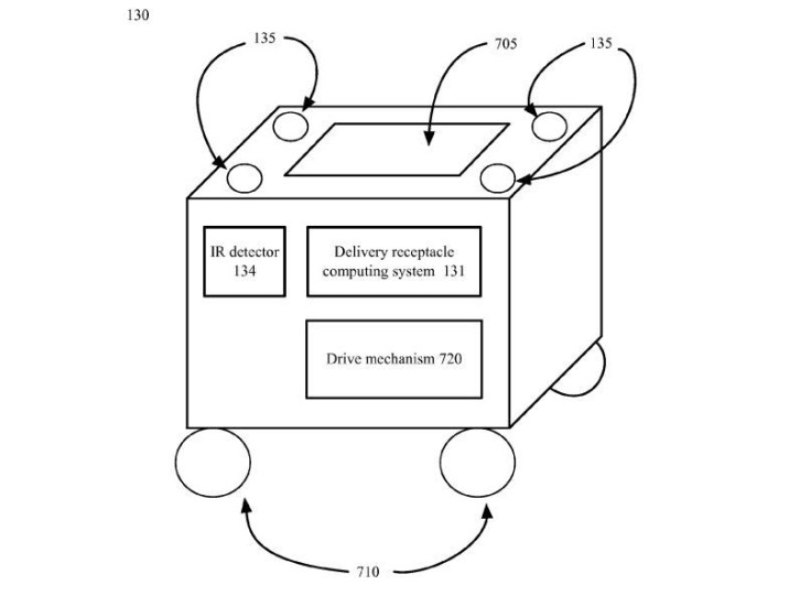 GooglePatent_Jan2016