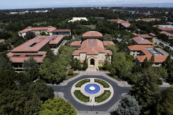 Stanford_May2014