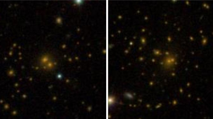 galaxyclusters