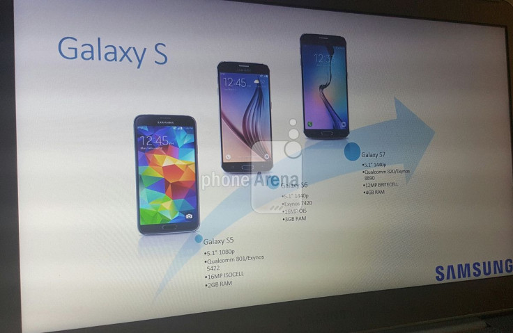 possible-samsung-galaxy-s7-leak-2