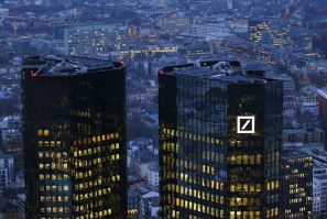 Deutsche bank (2)