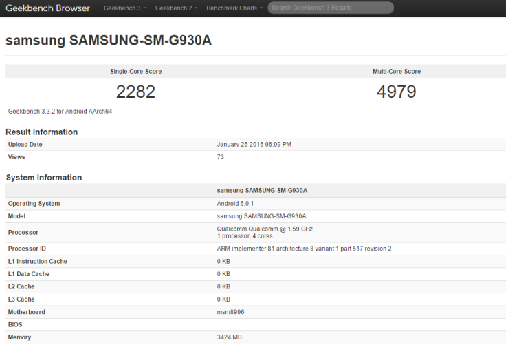 galaxy-s7-att-geekbench