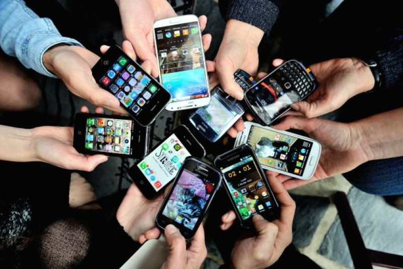 how-much-time-spent-on-smartphone