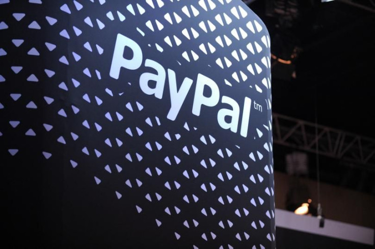 PayPal