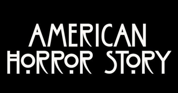 "American Horror Story" Season 6 Theories