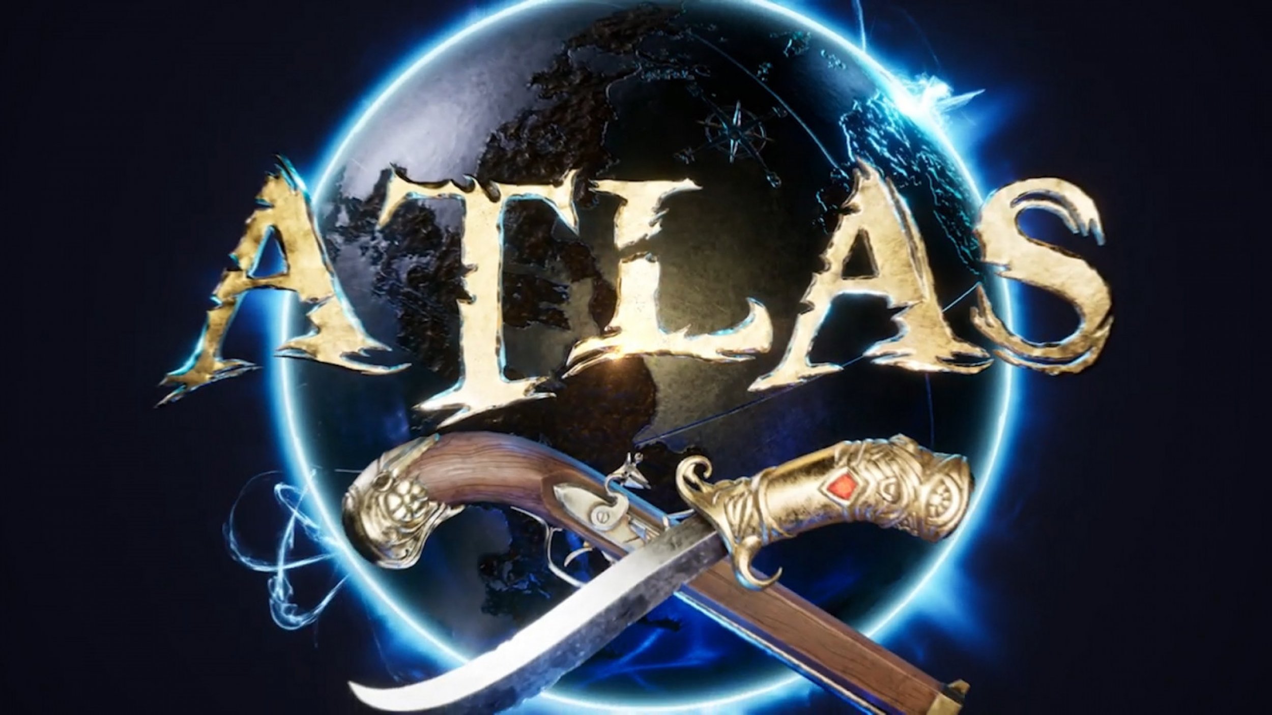 ATLAS Mega-Update 1.5, A Whole New World Of Adventures Awaits You