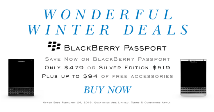 bb_passport_winterdeals_us_1200x630px