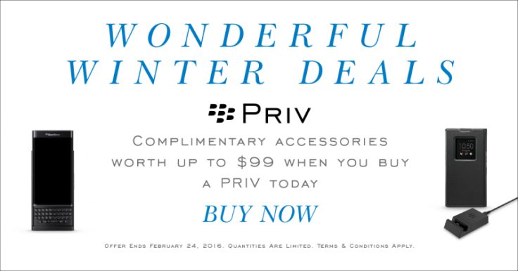 priv_winterdeals_us_1200x630px