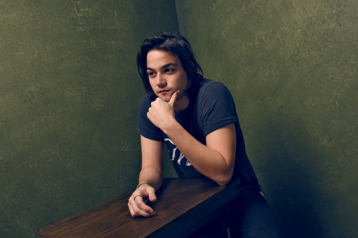 Daniel Zovatto