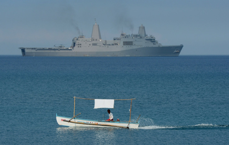 south-china-sea