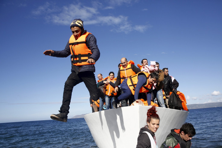 migrants-greece
