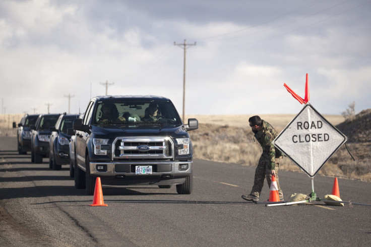 oregon-refuge