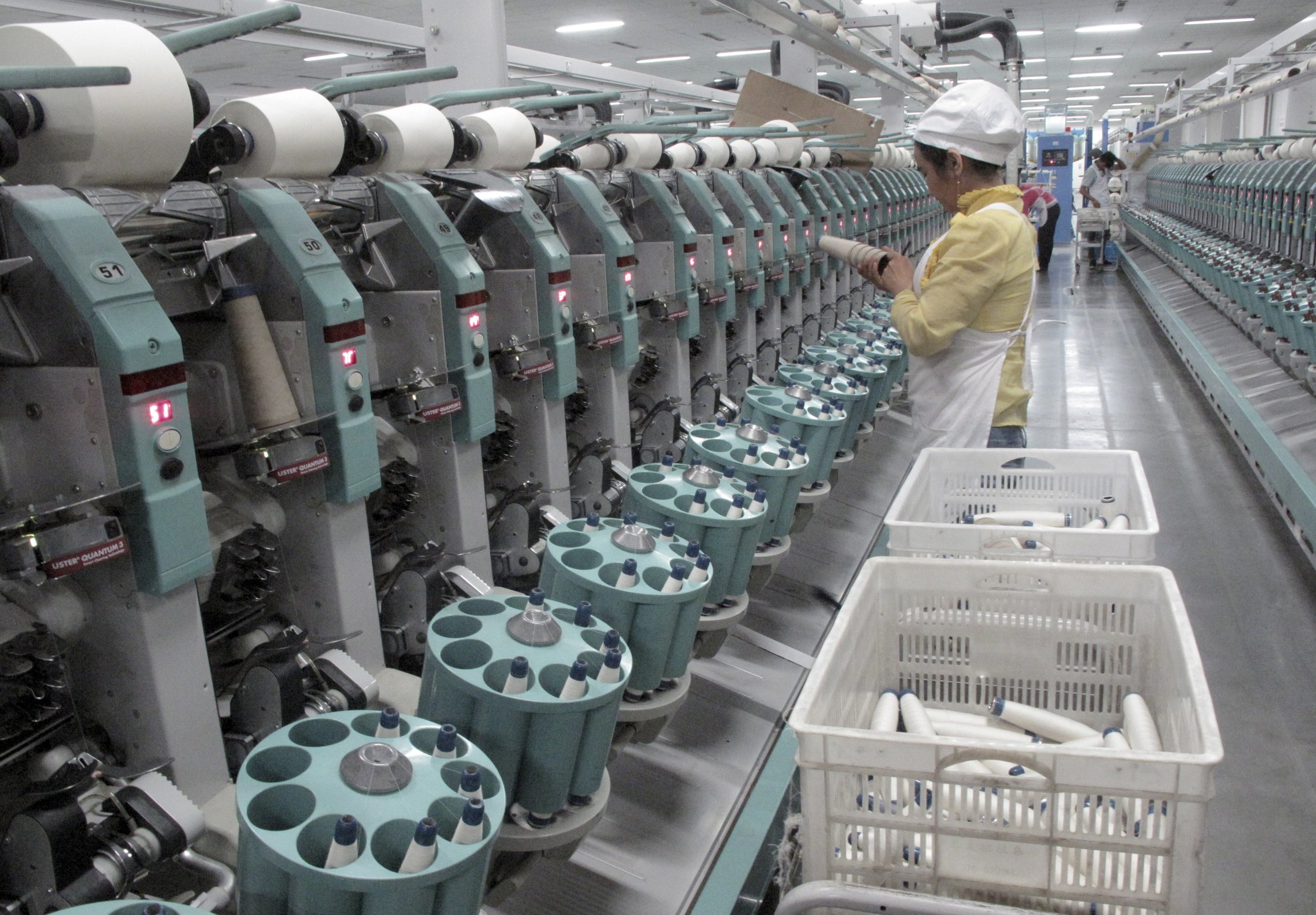 Промышленные отрасли китая. Китайская промышленность. Легкая промышленность Японии. Текстильная промышленность Китая. Китайское производство.