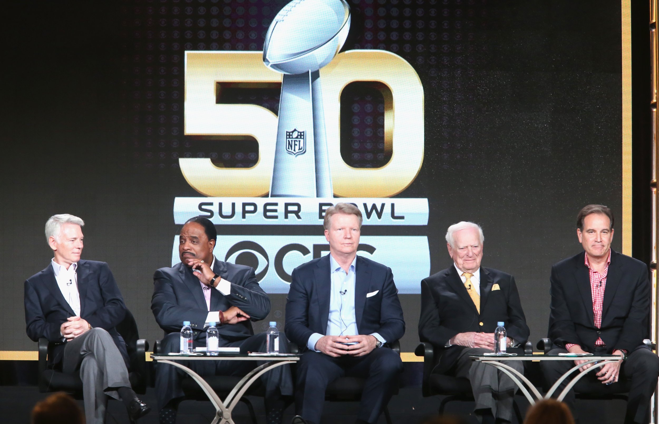 What Time Does The Super Bowl Start? Actual Kickoff Time, TV Pregame