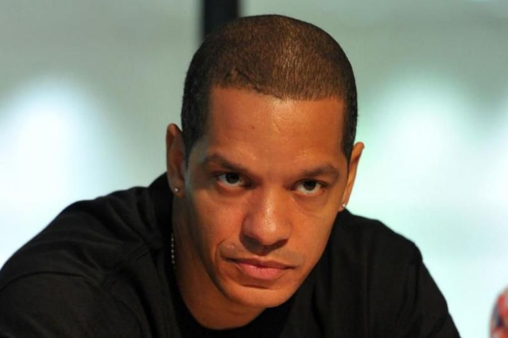 Peter Gunz Tara Wallace update