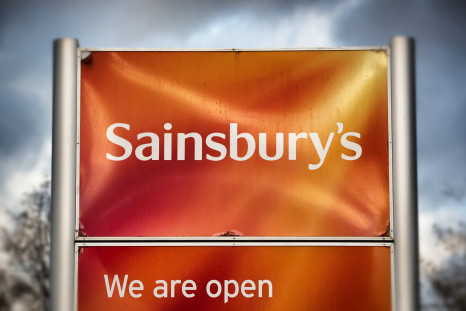 Sainsbury's Home Retail Plc deal latest
