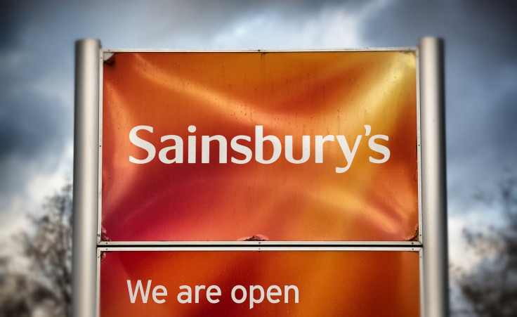 Sainsbury's Home Retail Plc deal latest