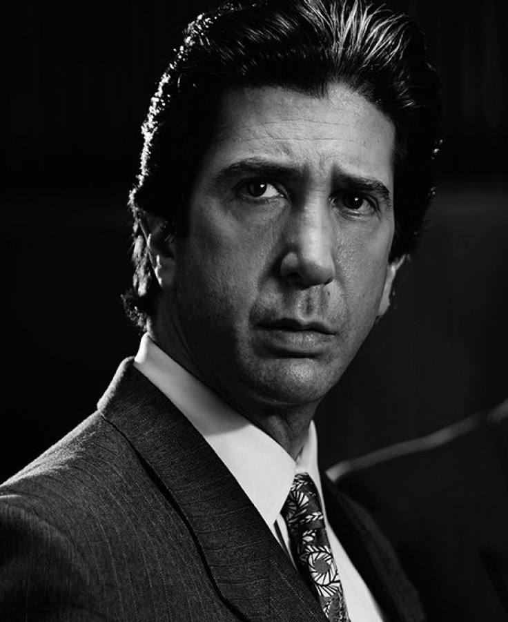 web_cast_DavidSchwimmer_american-crime-story_570x698