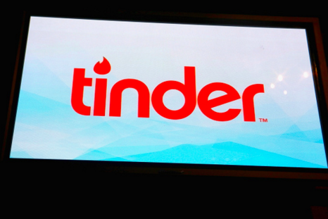 tinder q4 earnings