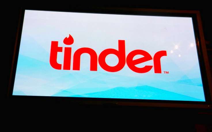 tinder q4 earnings